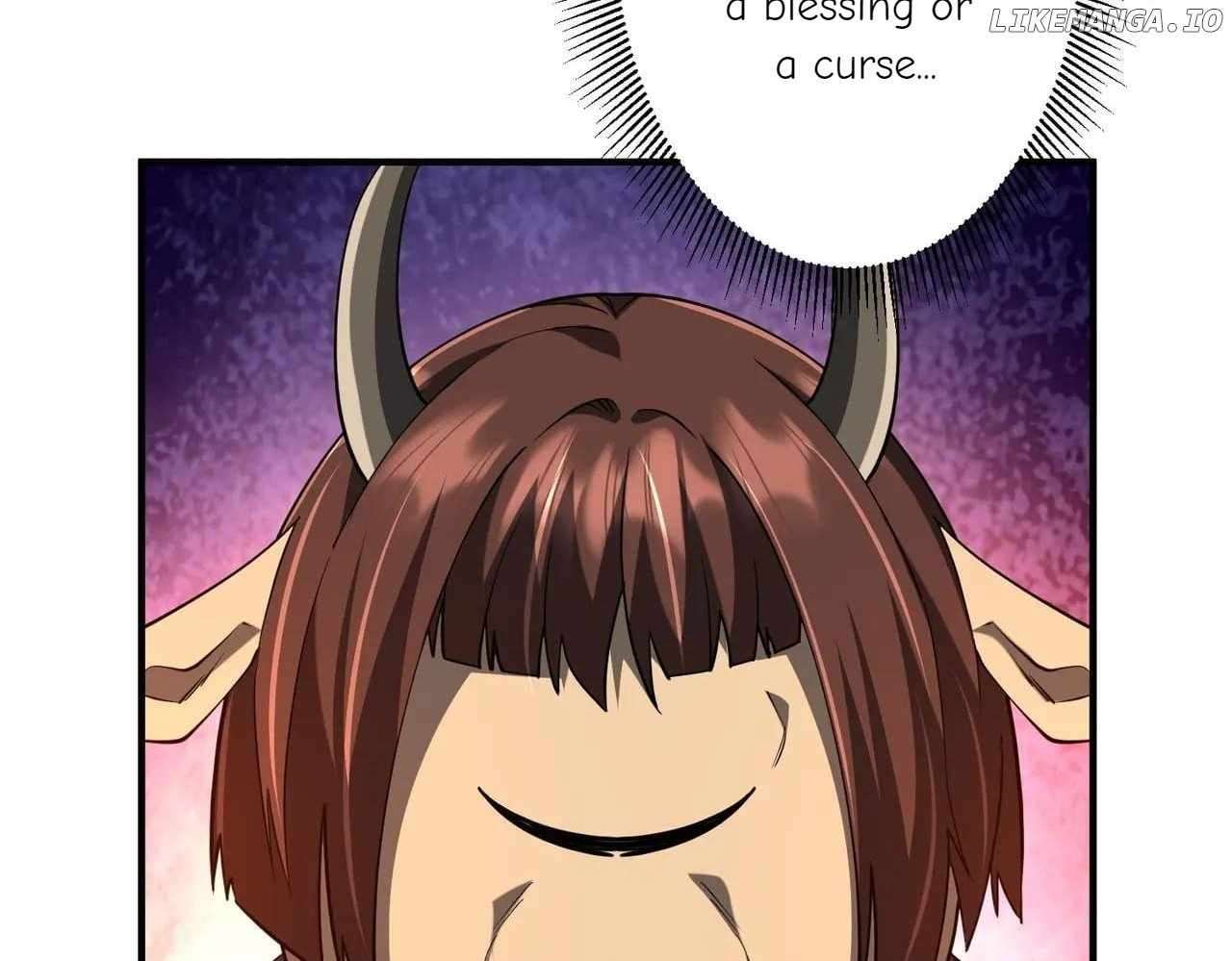 Page 78 of Chapter 210