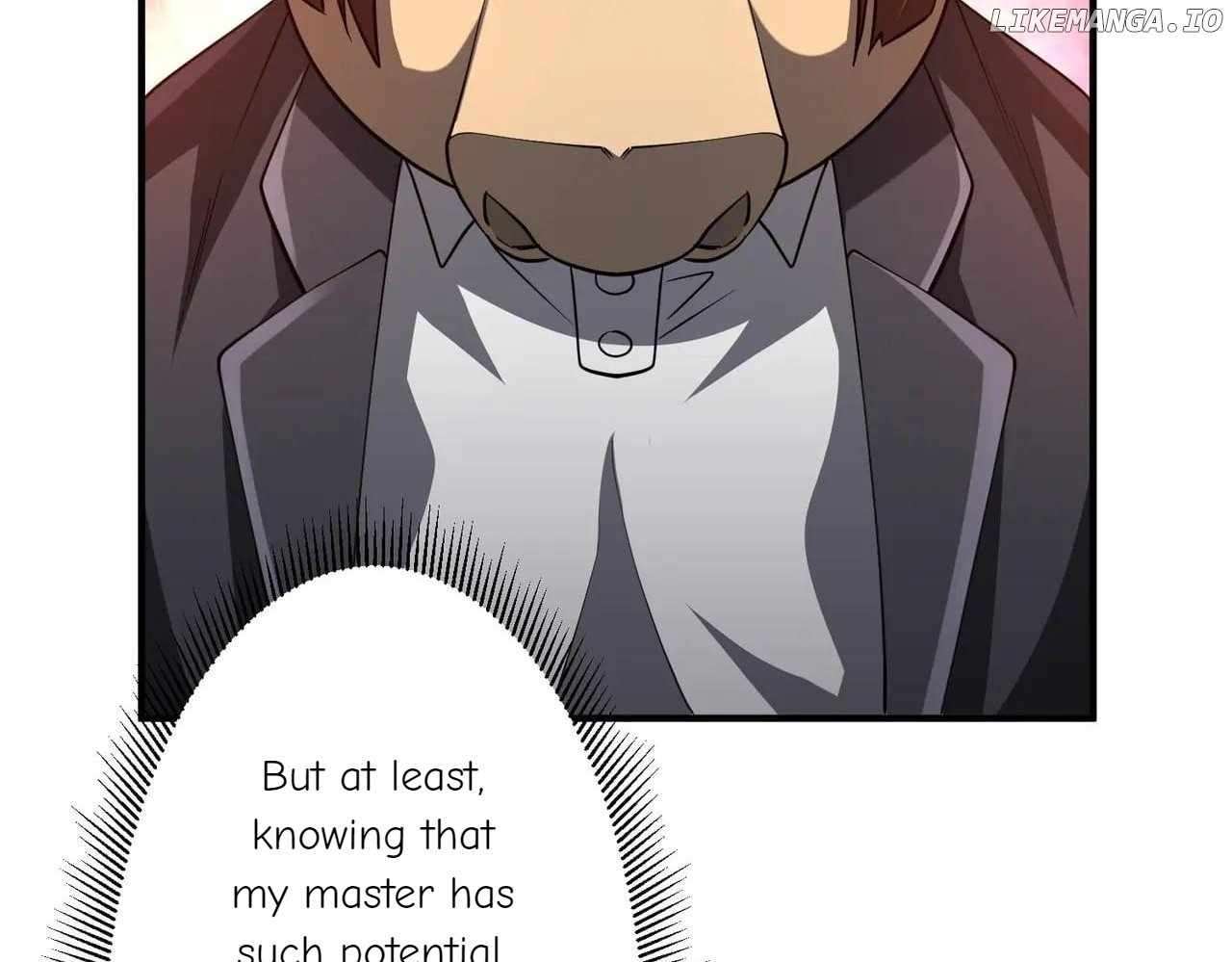 Page 79 of Chapter 210
