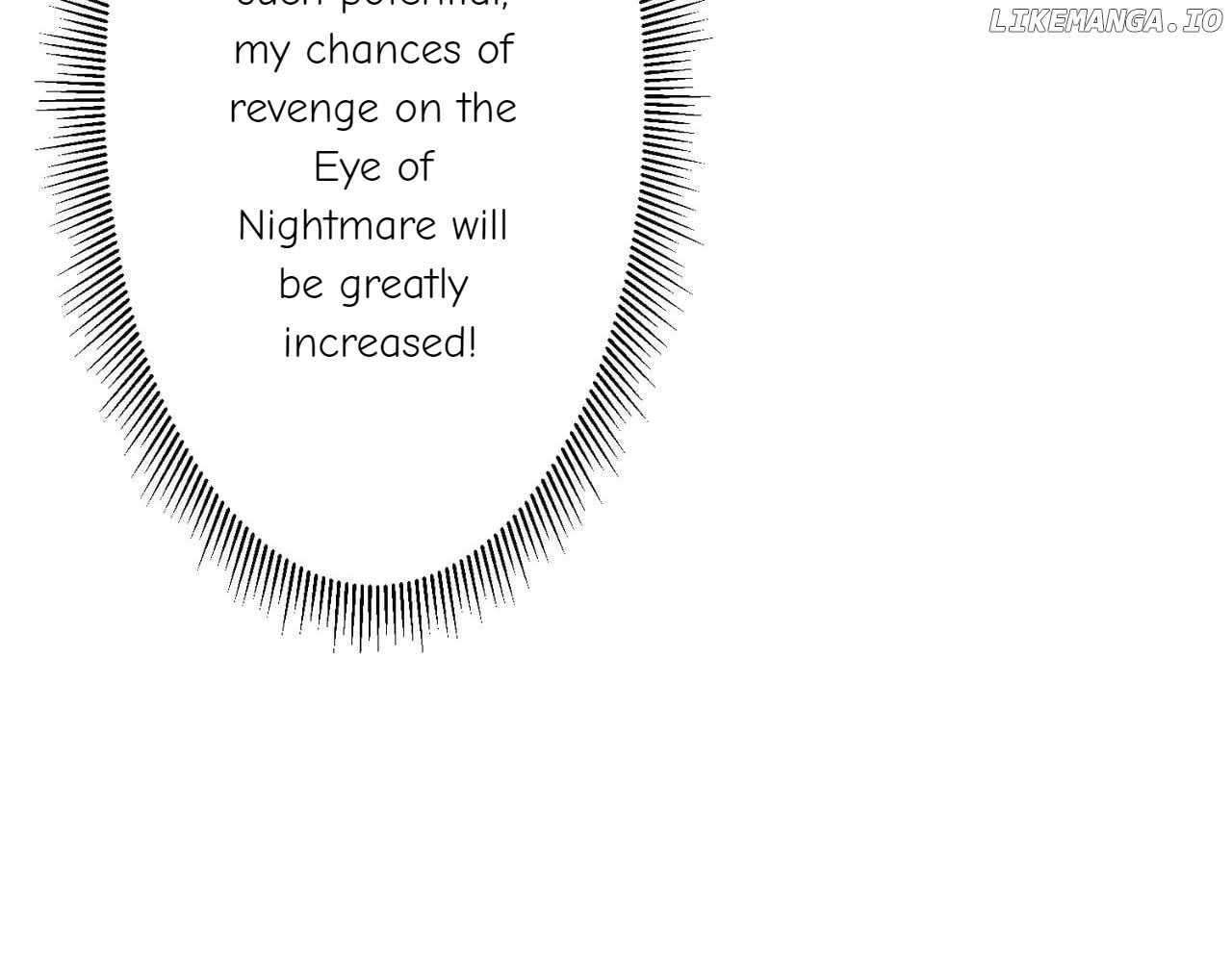 Page 80 of Chapter 210
