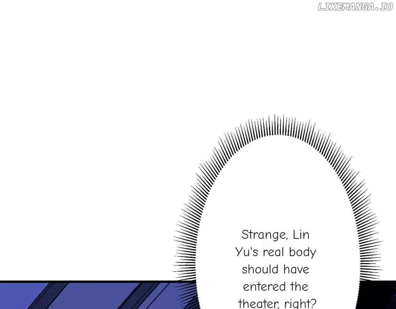 Page 81 of Chapter 210
