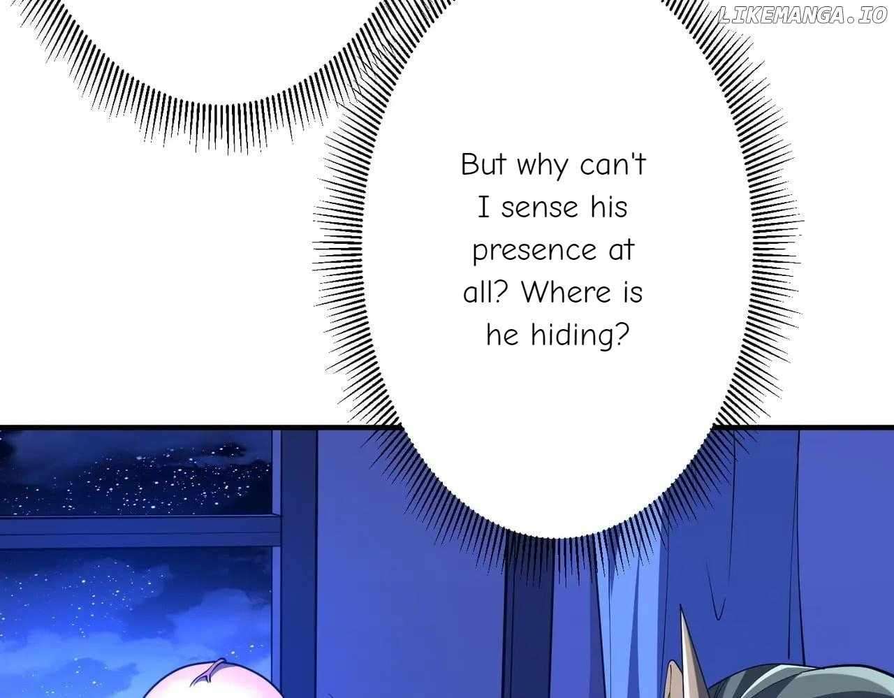 Page 85 of Chapter 210