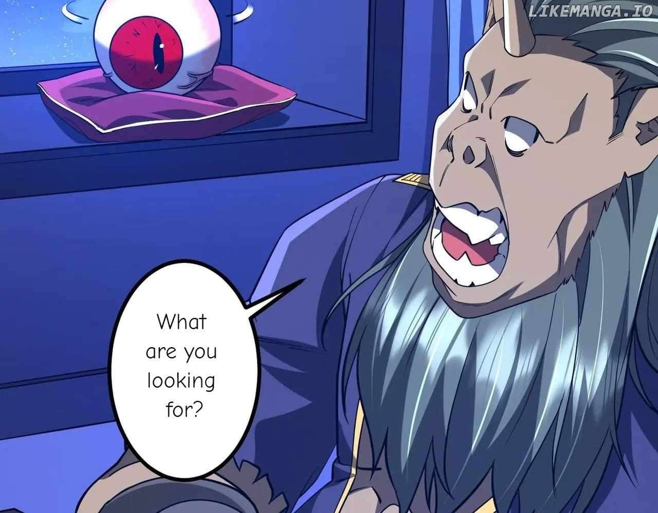 Page 86 of Chapter 210