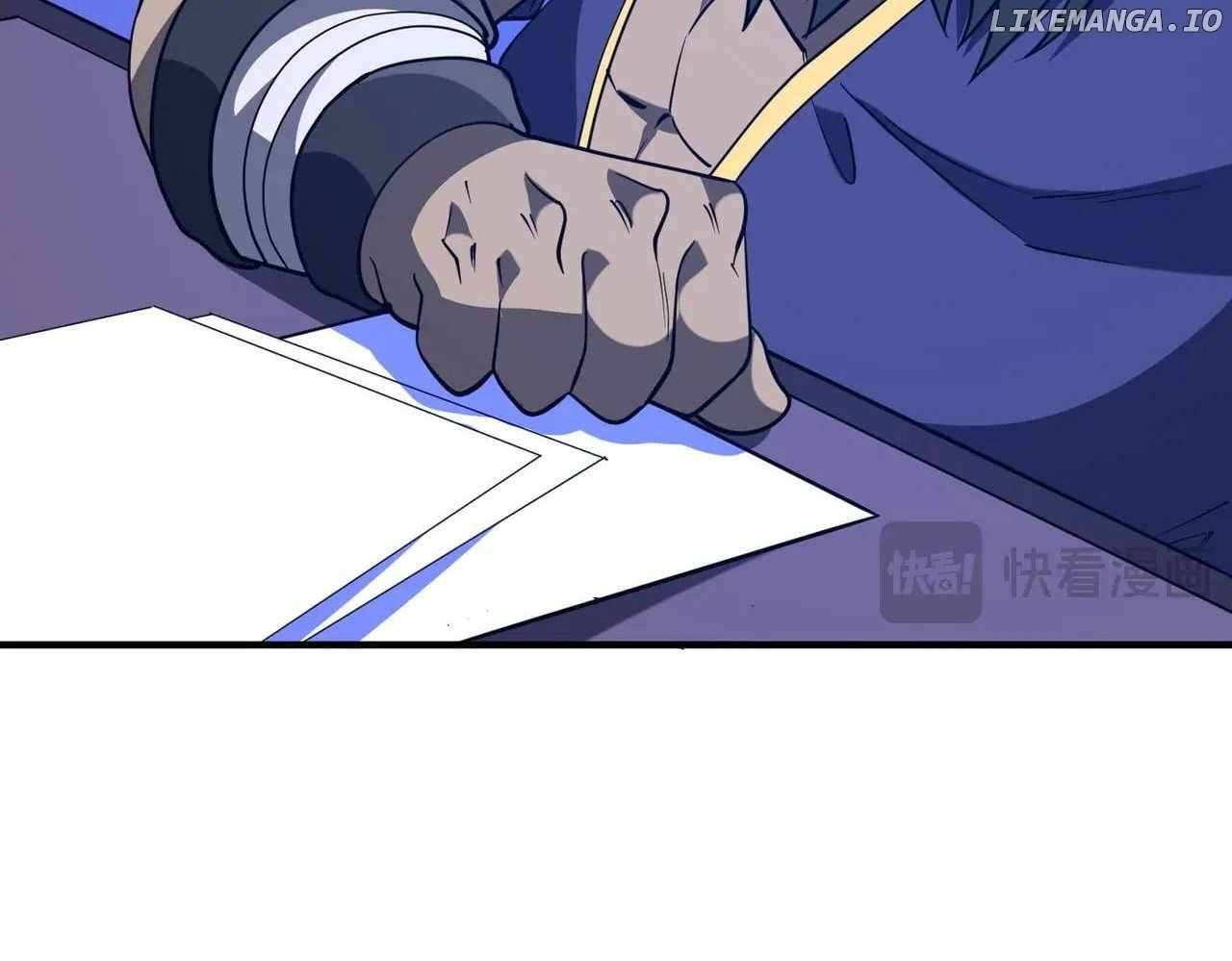 Page 87 of Chapter 210