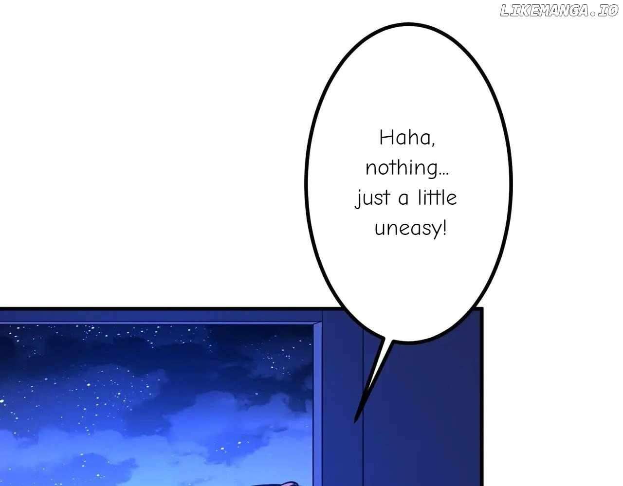 Page 88 of Chapter 210