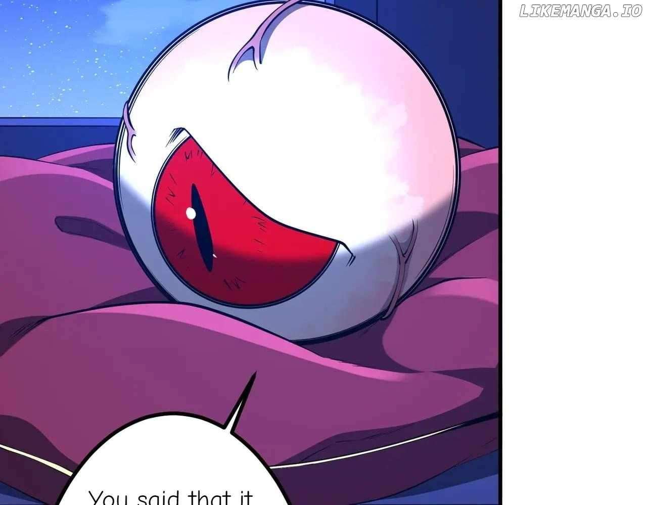Page 89 of Chapter 210