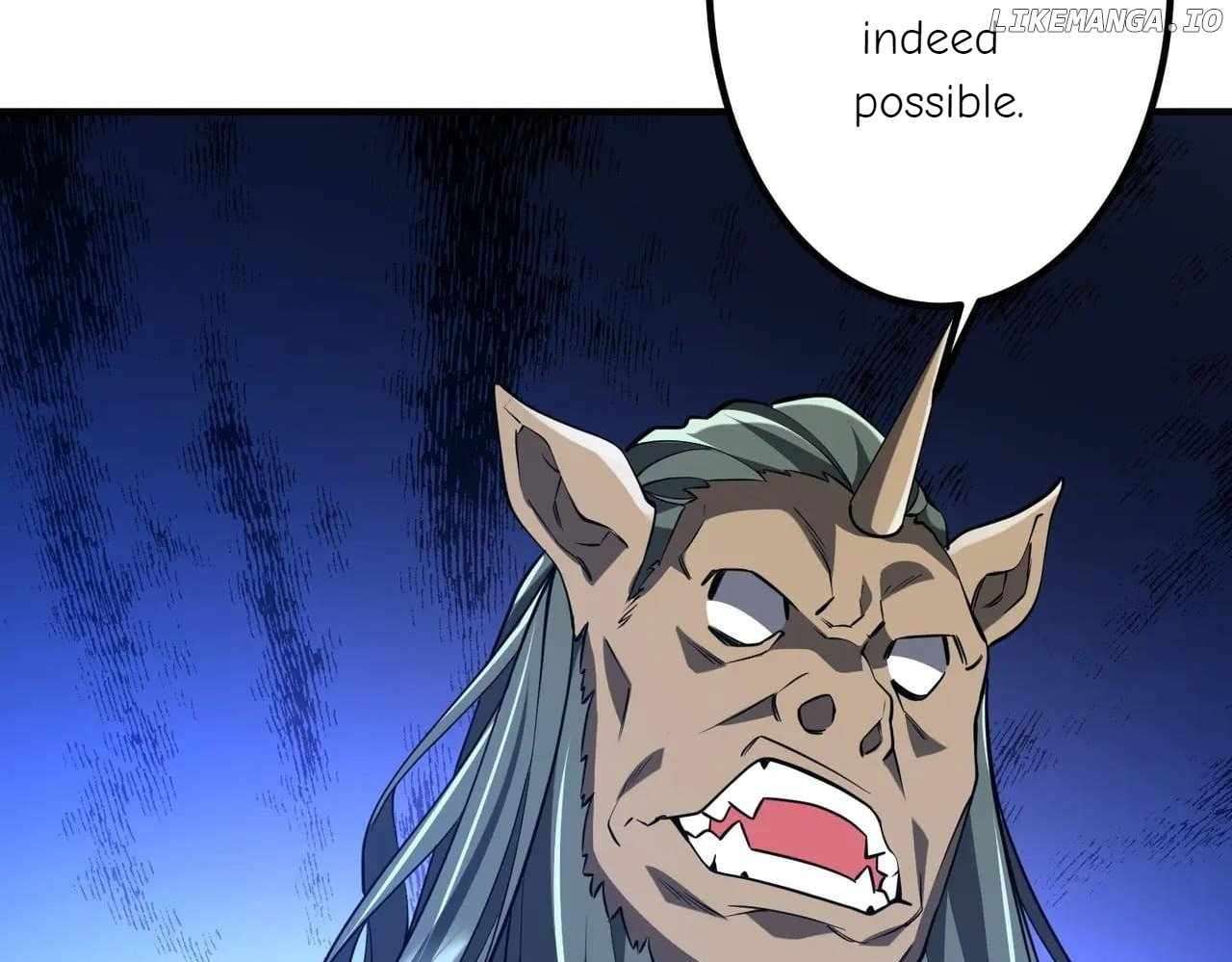 Page 91 of Chapter 210