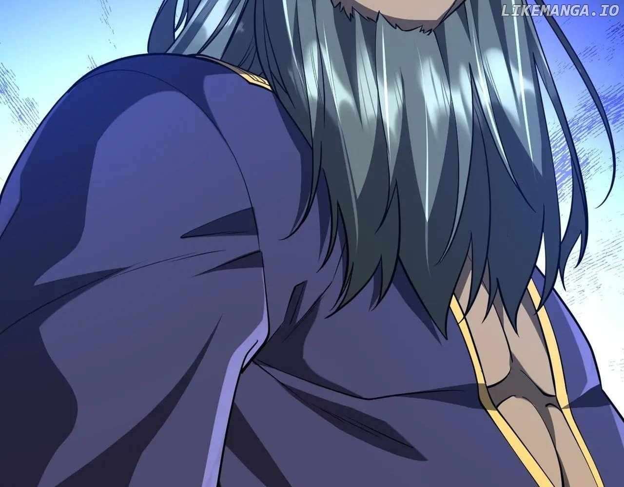Page 92 of Chapter 210
