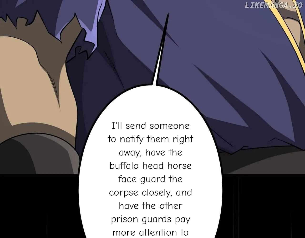 Page 93 of Chapter 210