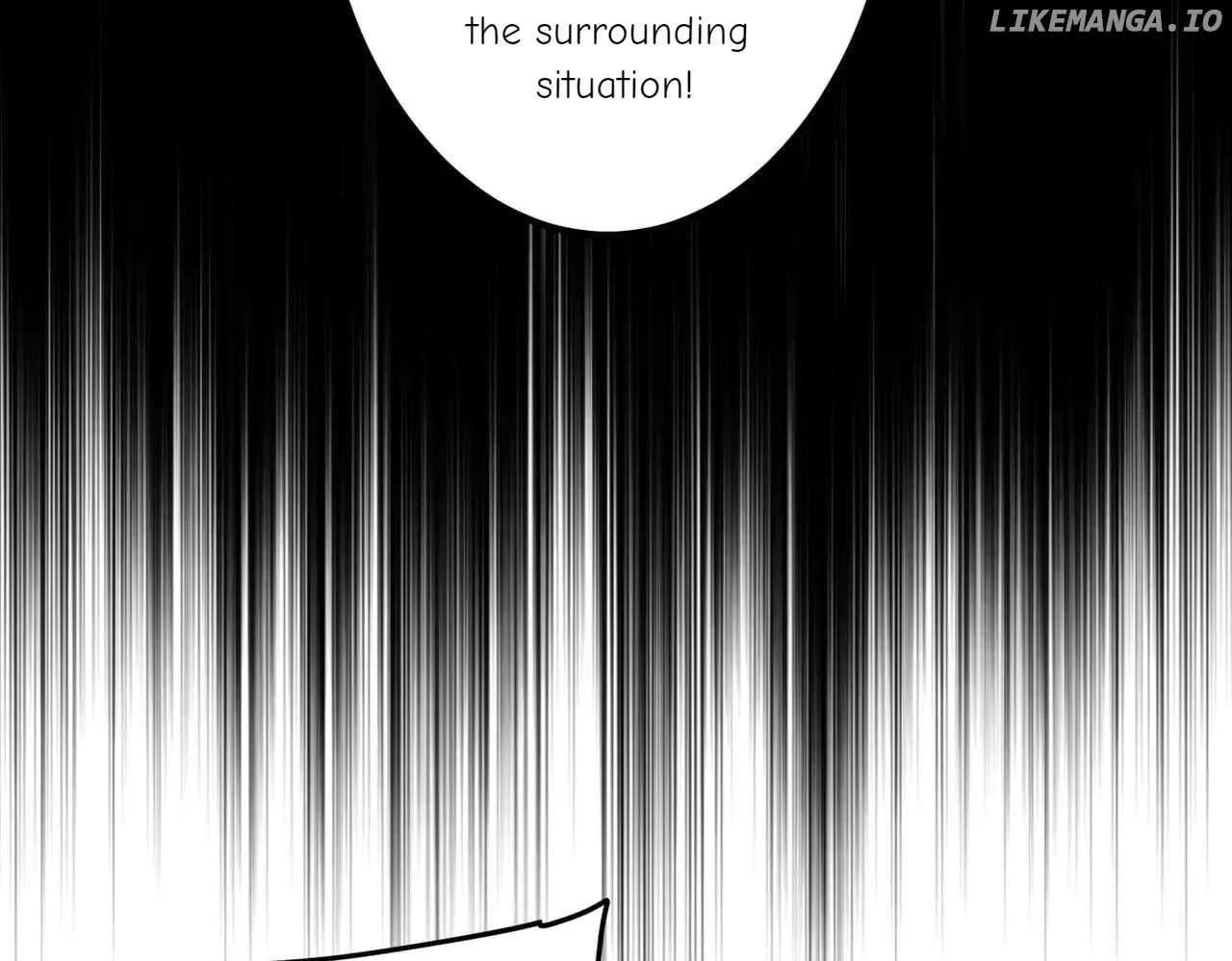 Page 94 of Chapter 210