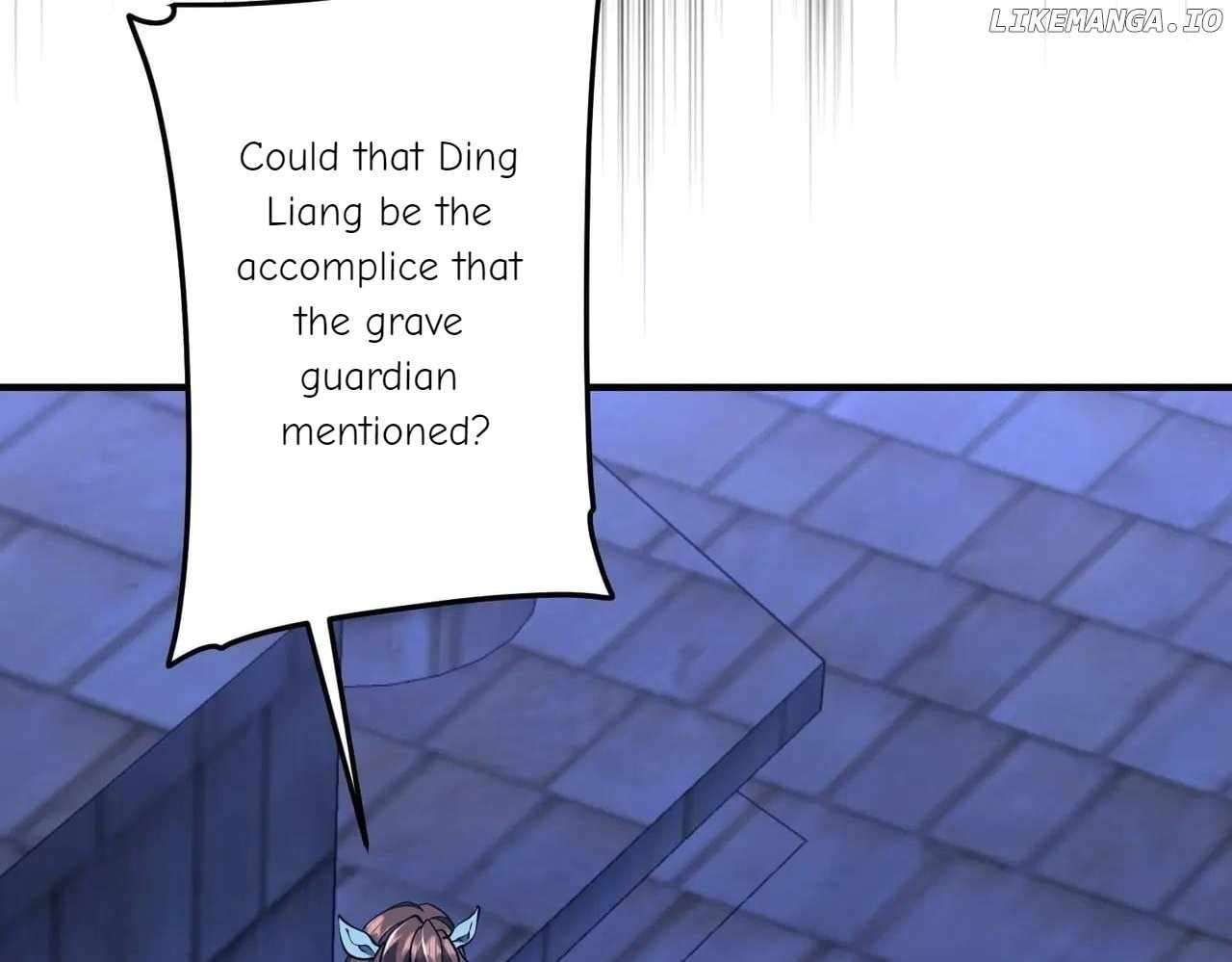Page 95 of Chapter 210
