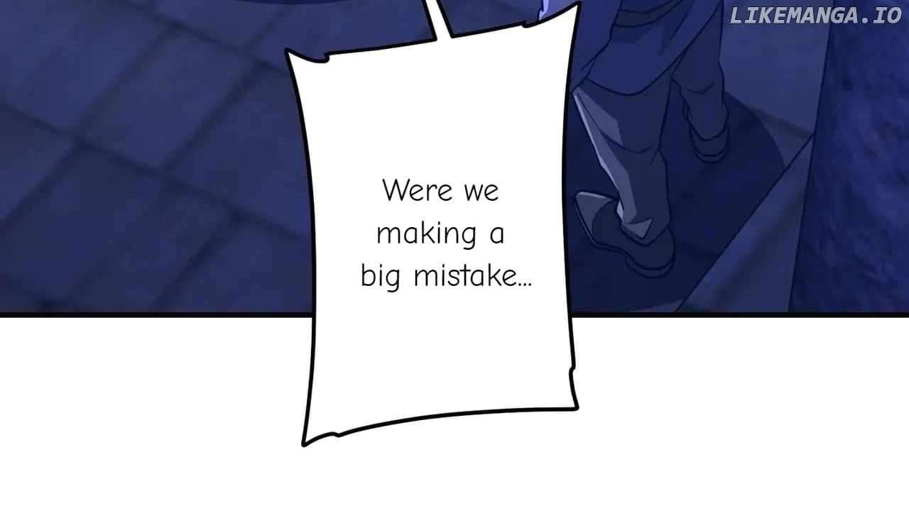 Page 97 of Chapter 210