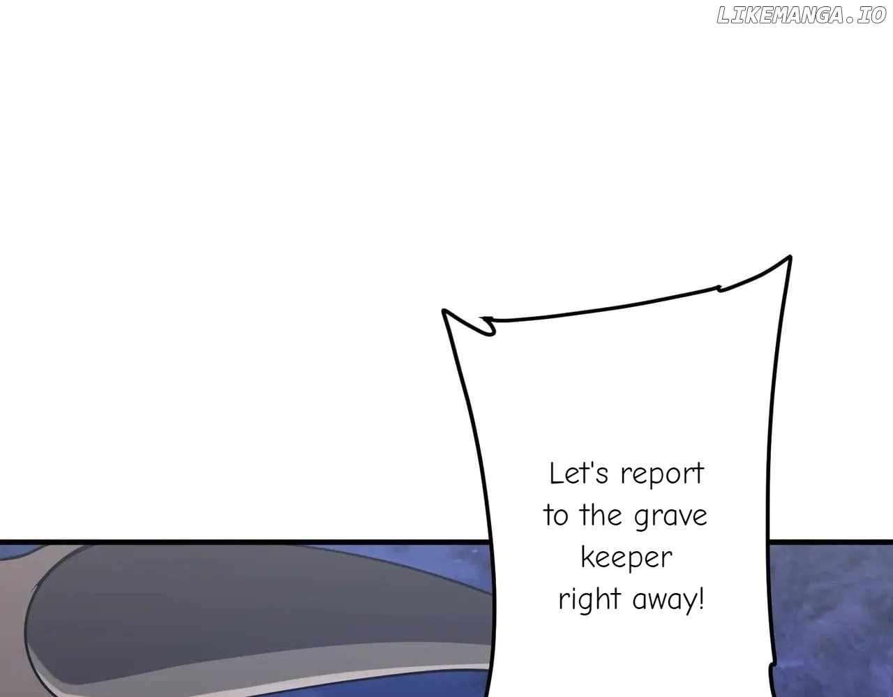 Page 98 of Chapter 210