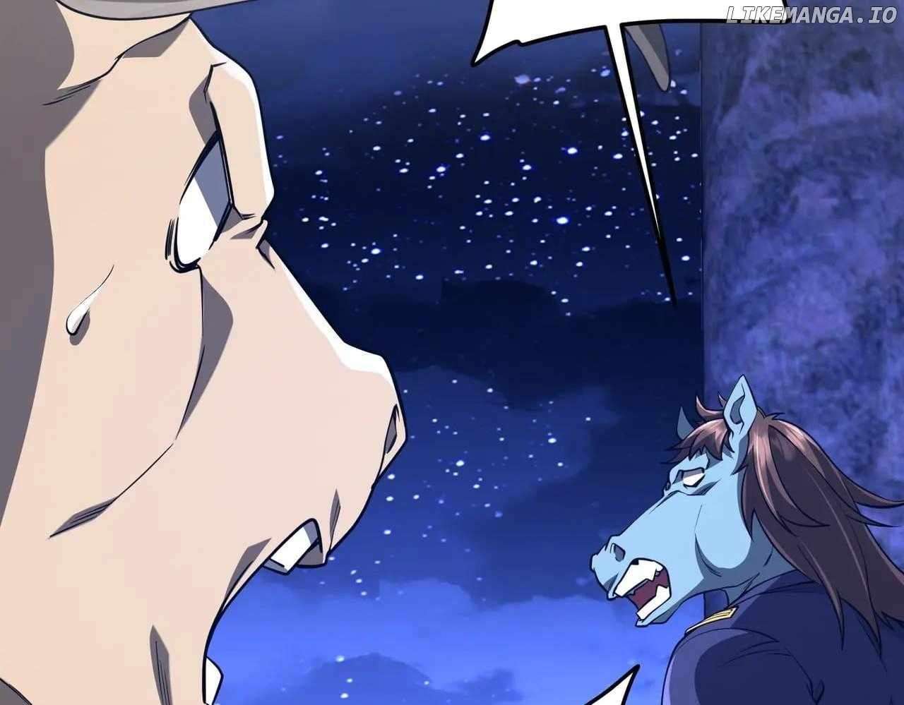 Page 99 of Chapter 210