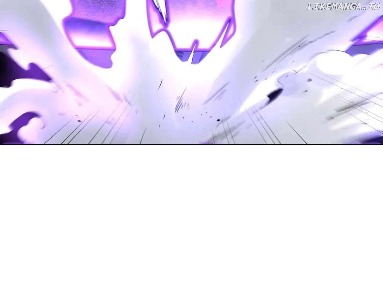 Page 3 of Chapter 211