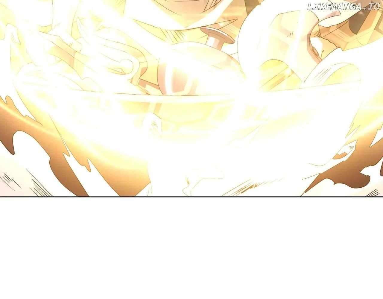 Page 9 of Chapter 211