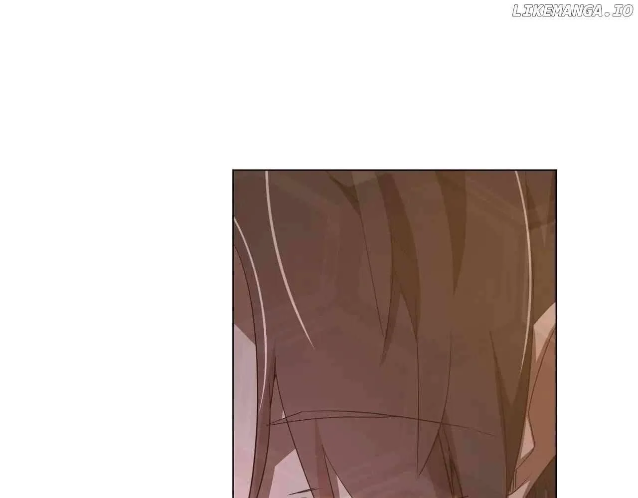 Page 10 of Chapter 211