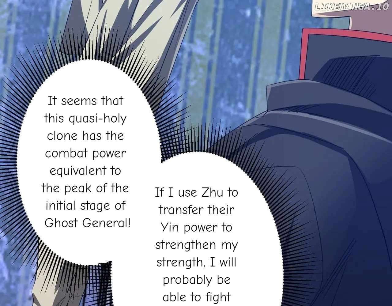 Page 100 of Chapter 211