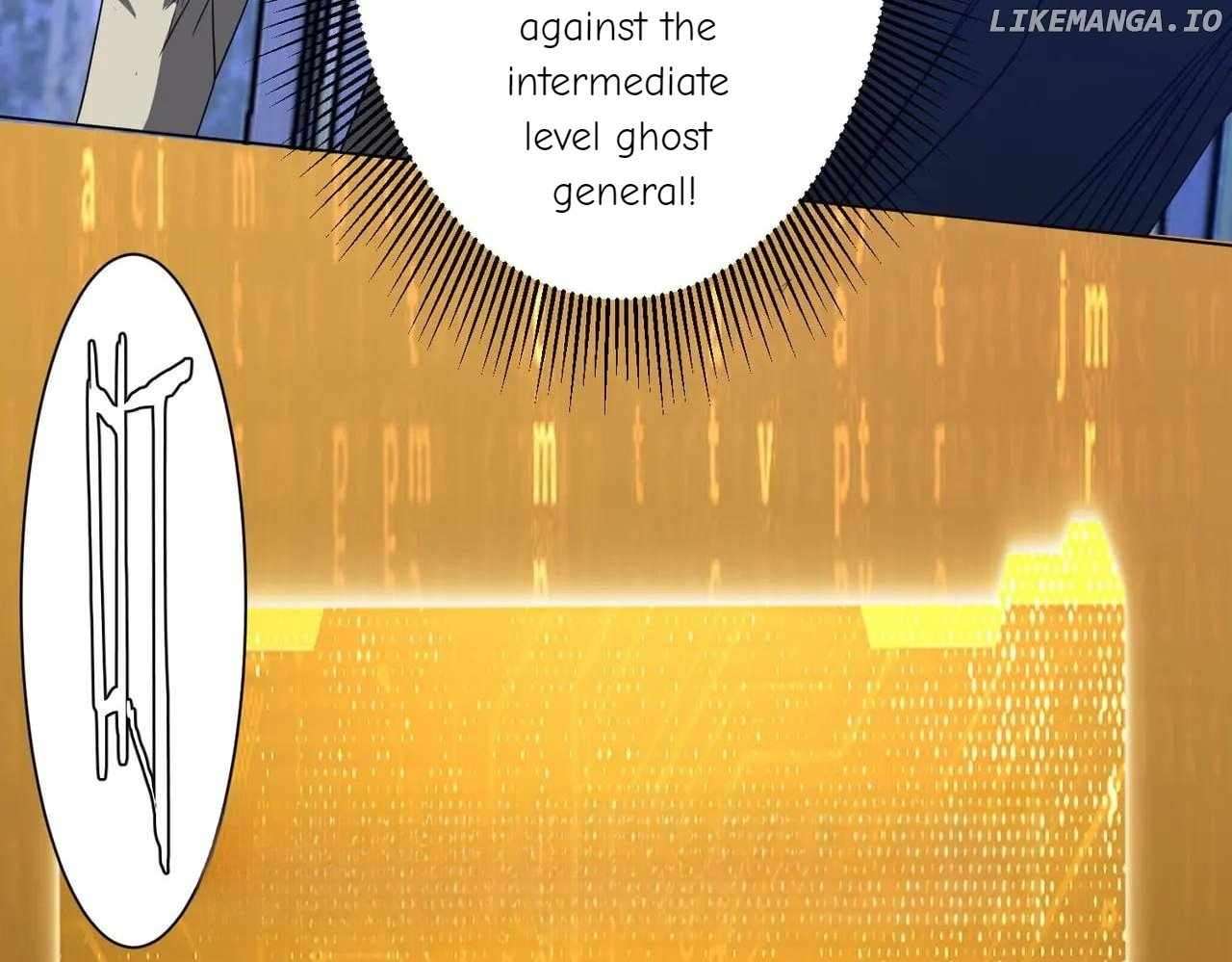 Page 101 of Chapter 211