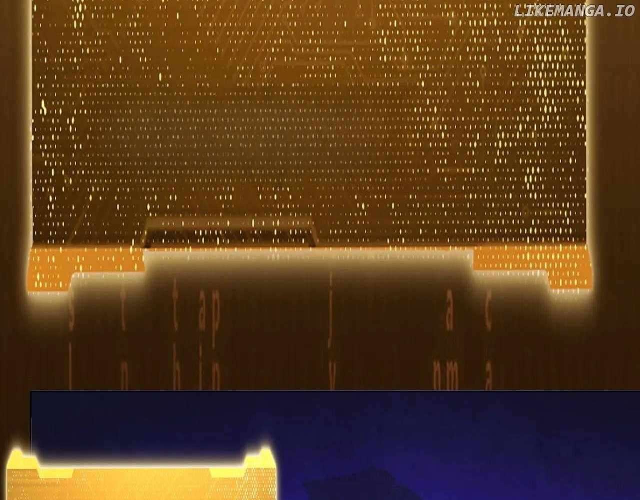 Page 103 of Chapter 211