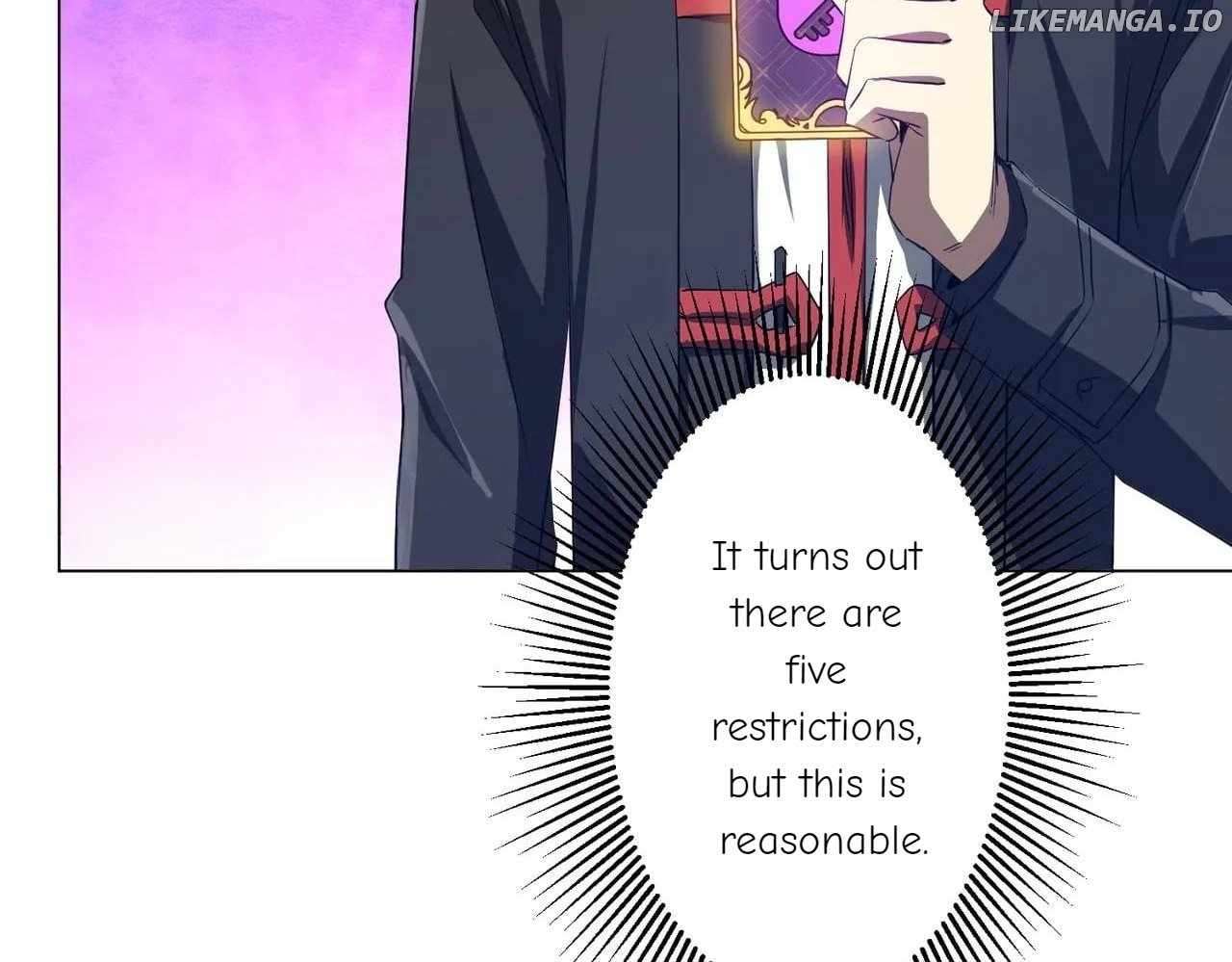 Page 105 of Chapter 211