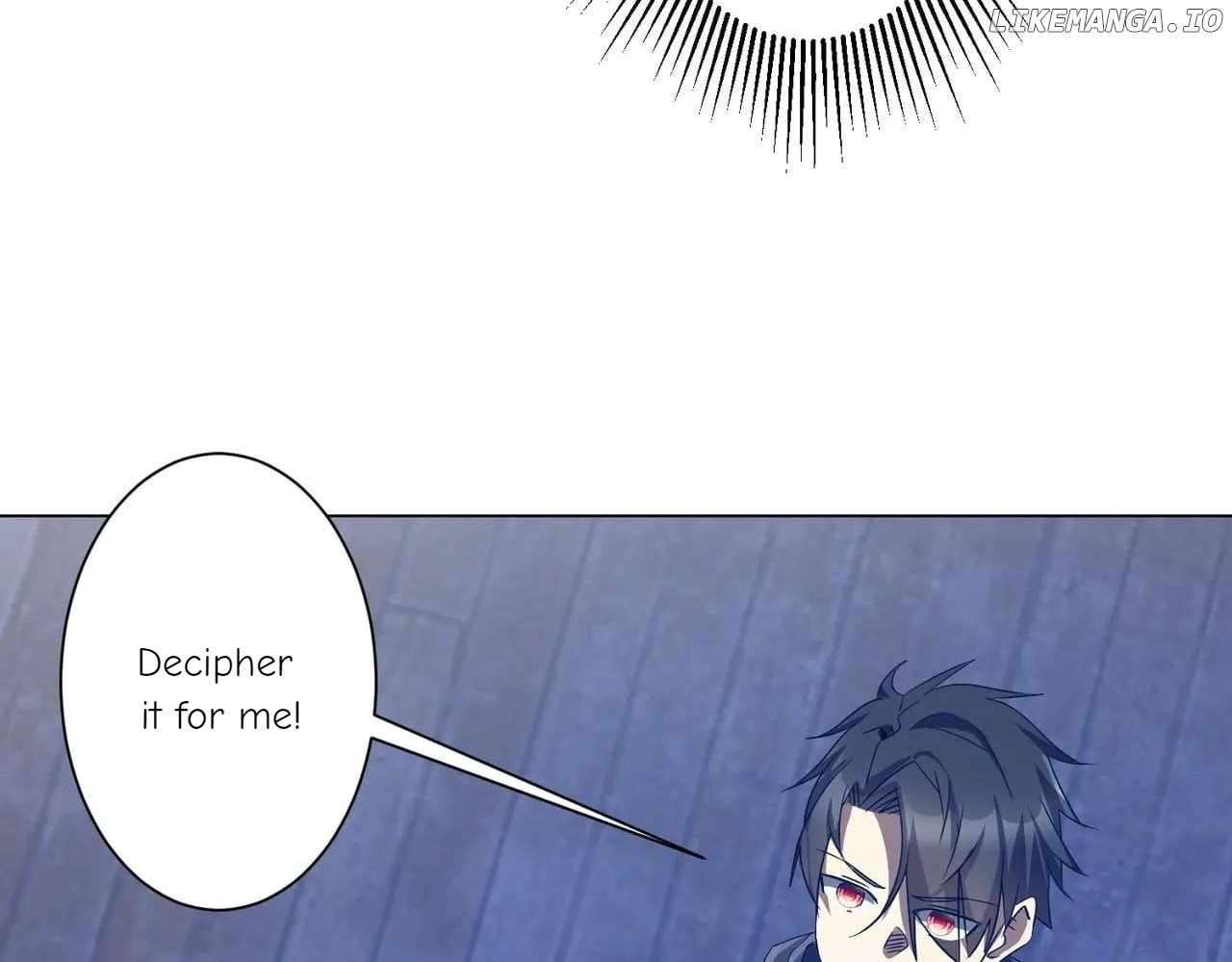 Page 106 of Chapter 211