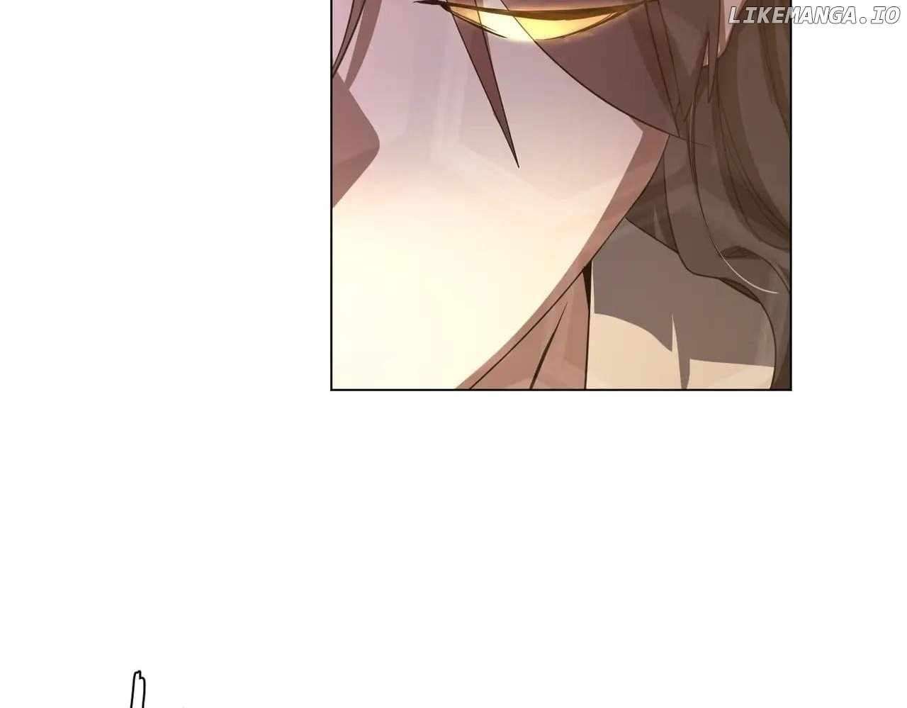 Page 11 of Chapter 211