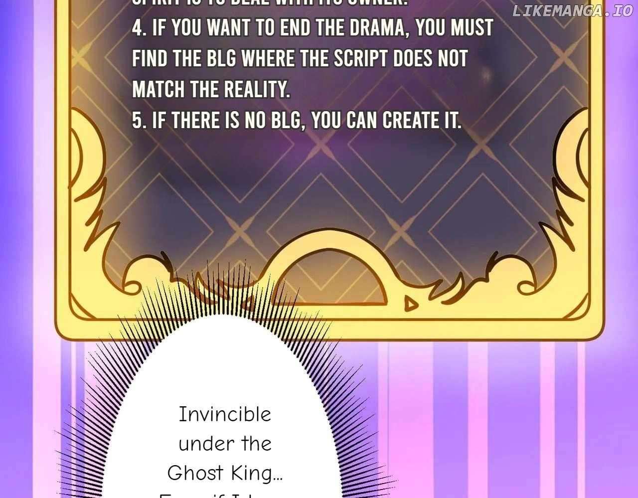 Page 110 of Chapter 211