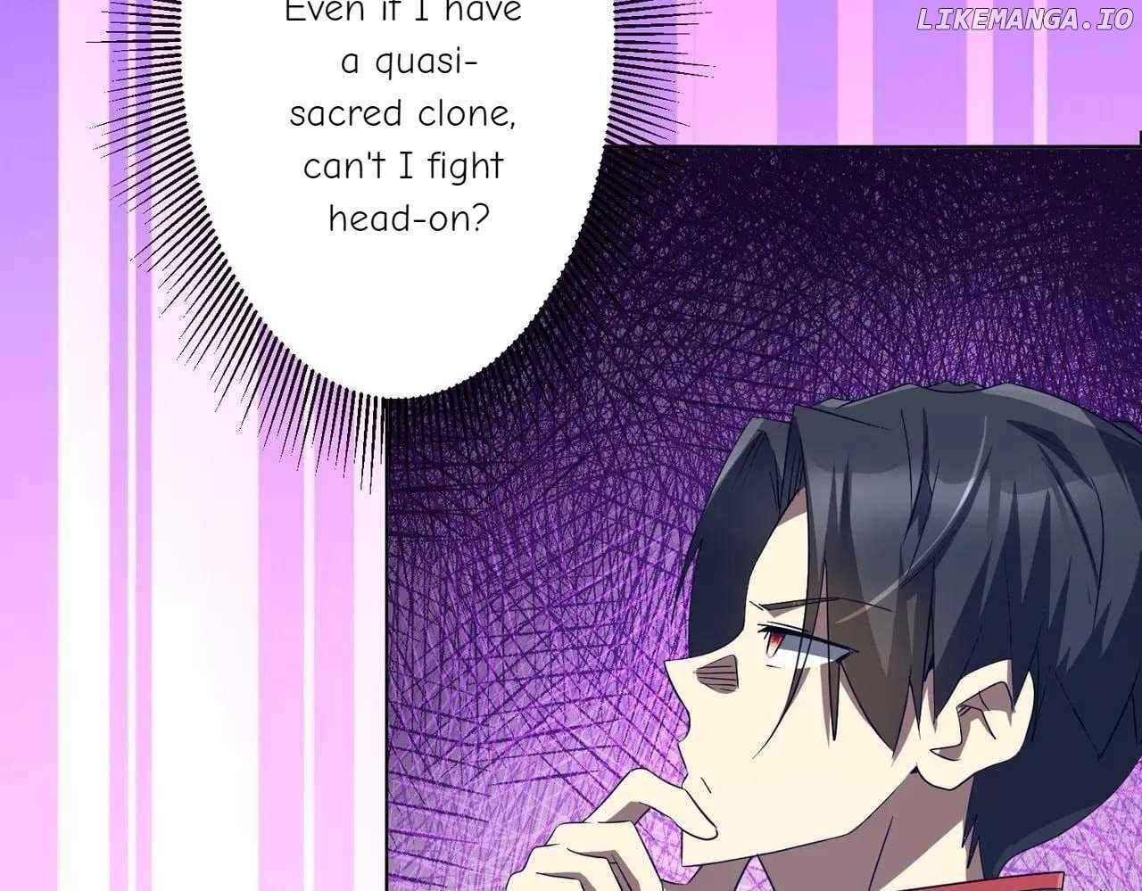 Page 111 of Chapter 211