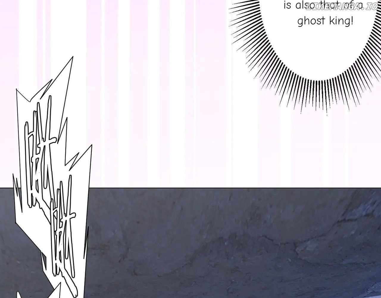 Page 113 of Chapter 211
