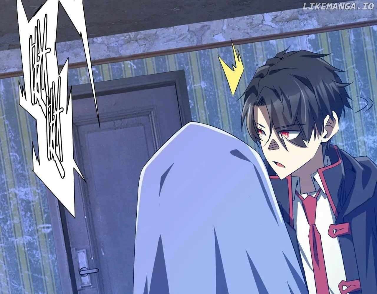 Page 114 of Chapter 211