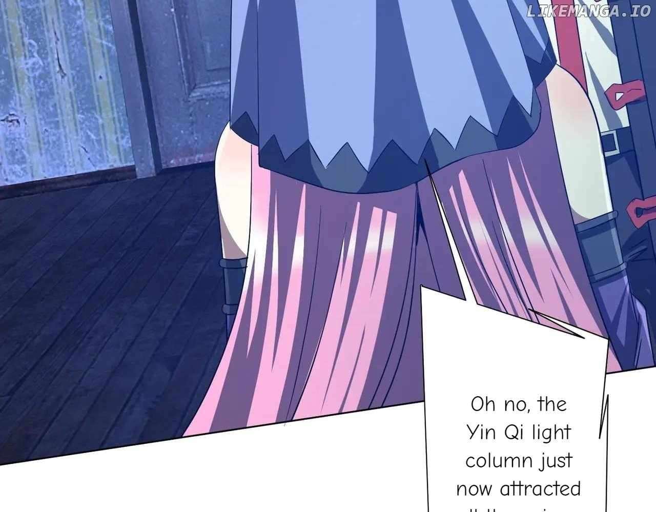 Page 115 of Chapter 211
