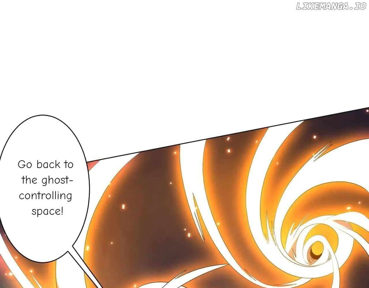 Page 117 of Chapter 211