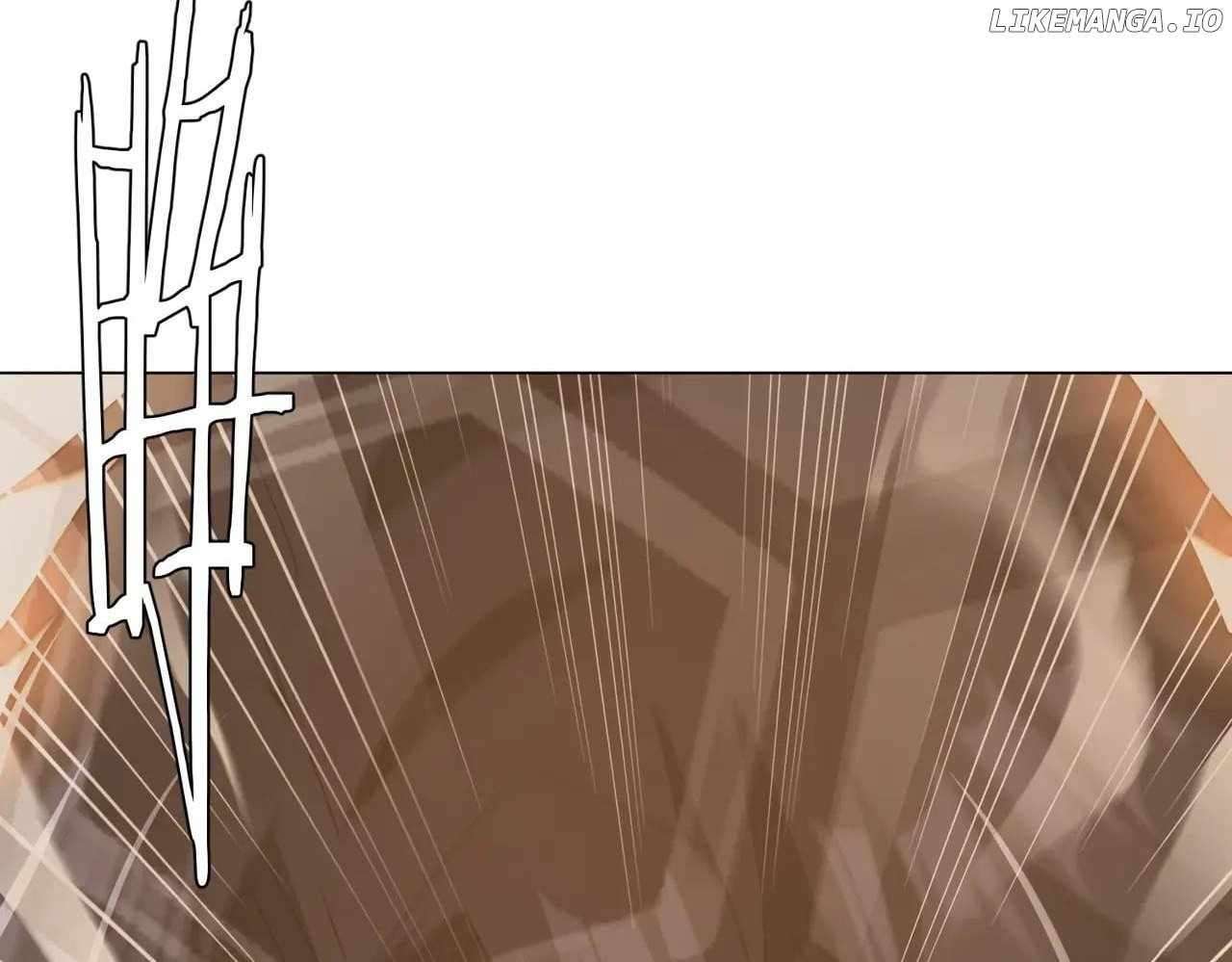 Page 12 of Chapter 211