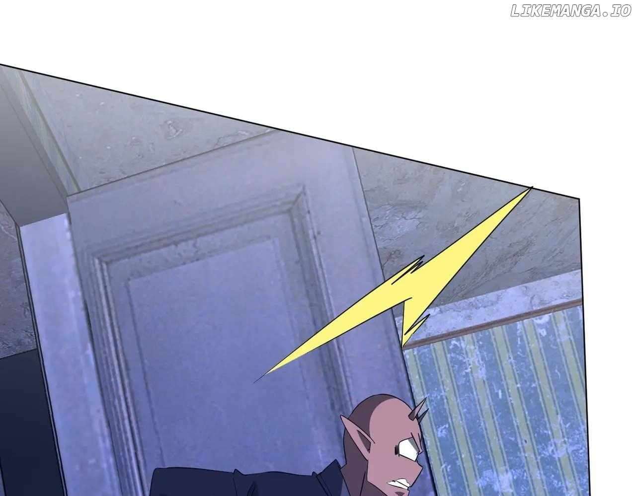Page 120 of Chapter 211