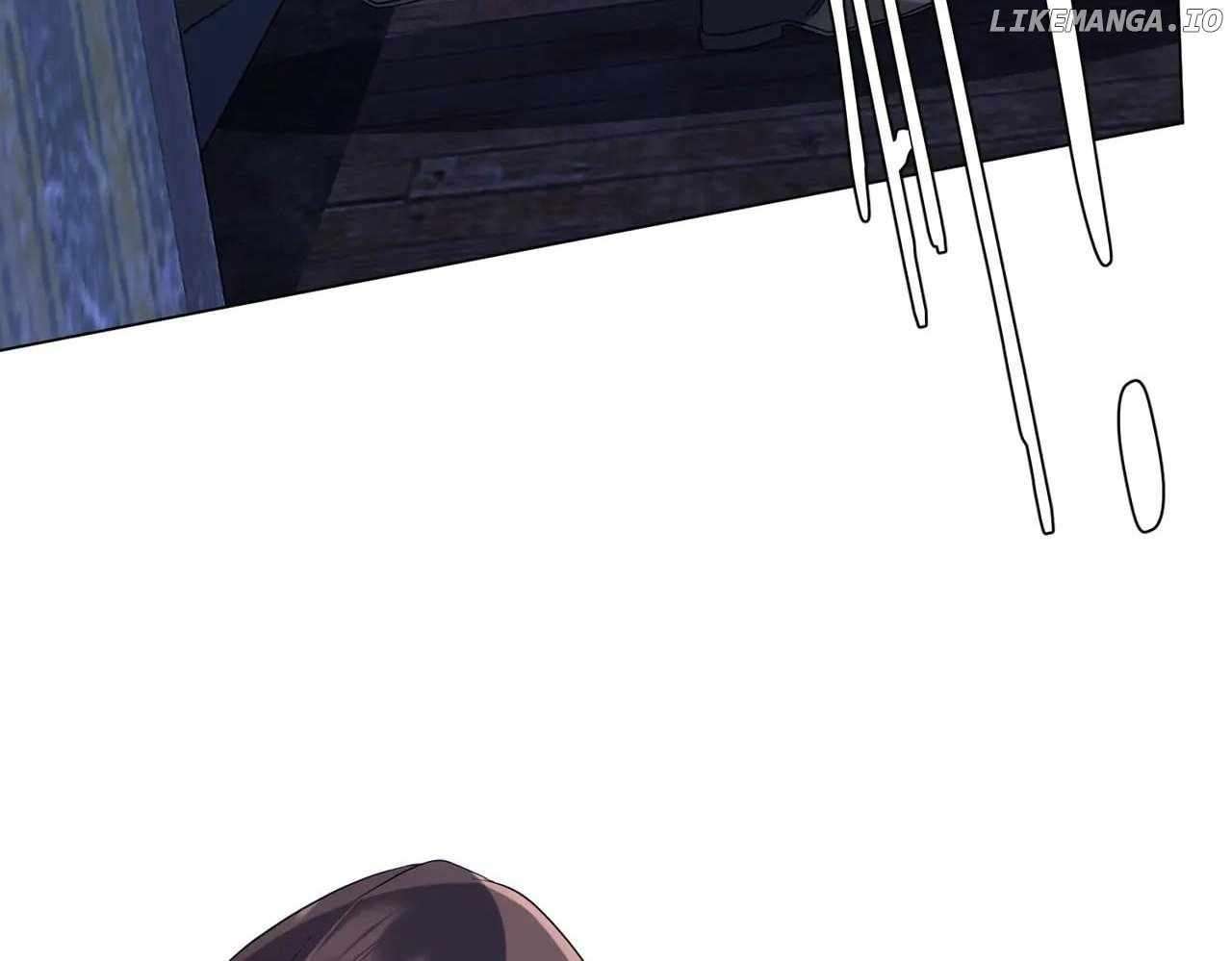 Page 122 of Chapter 211