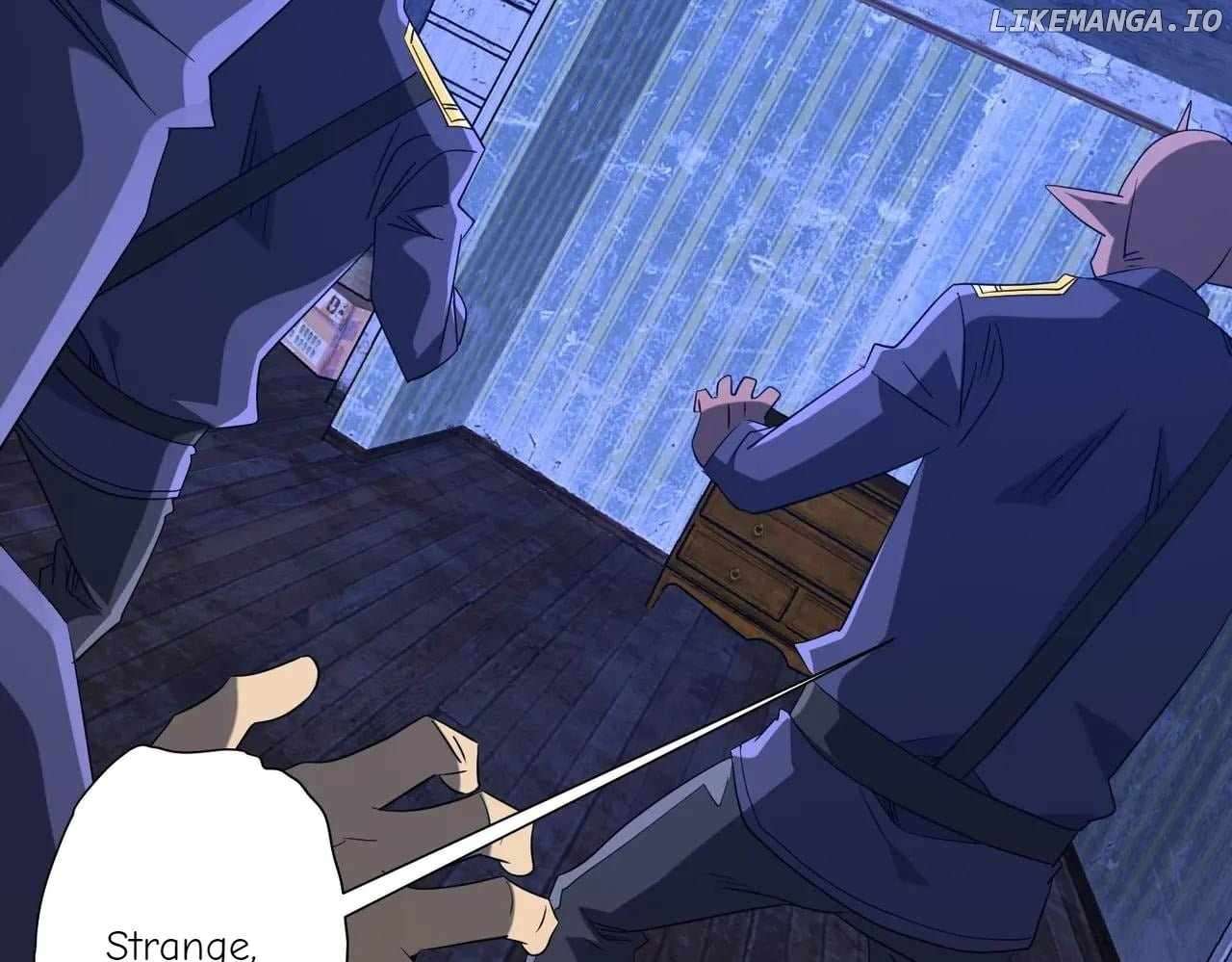 Page 124 of Chapter 211