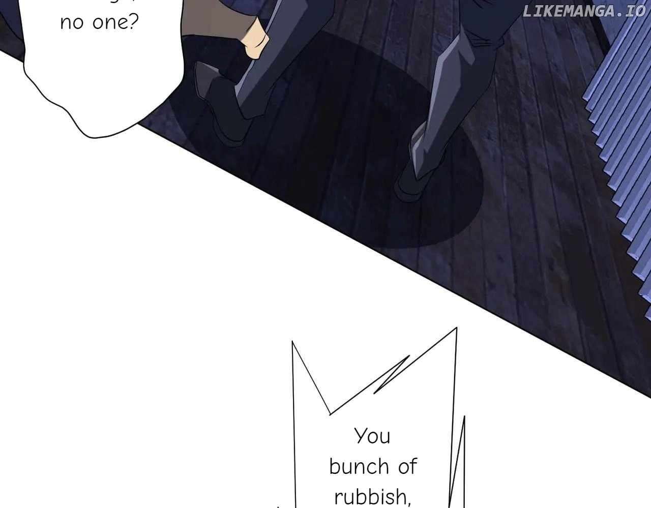 Page 125 of Chapter 211