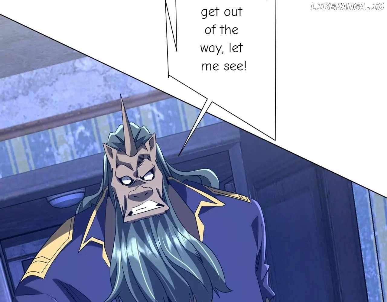 Page 126 of Chapter 211