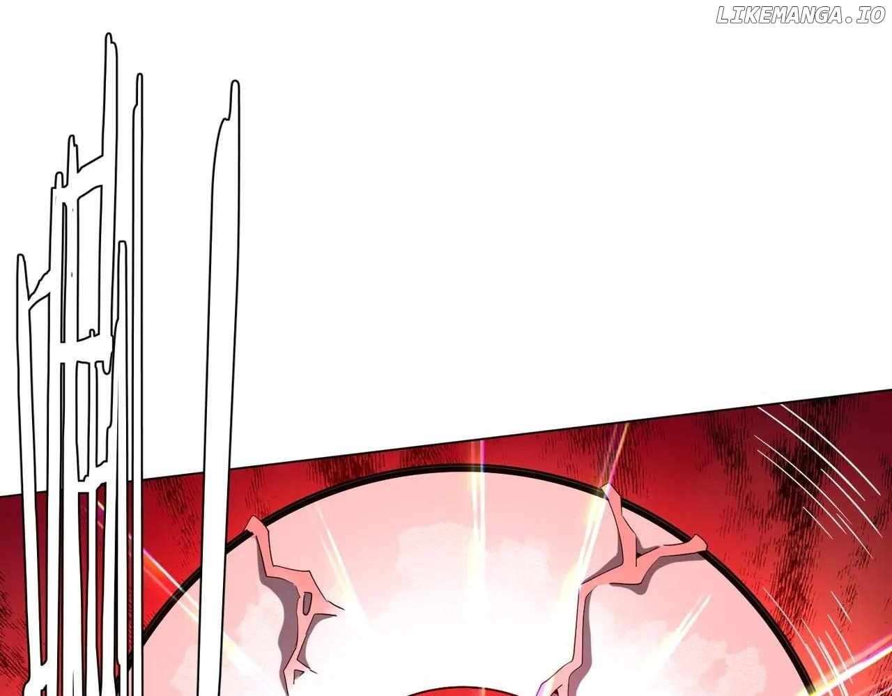 Page 129 of Chapter 211