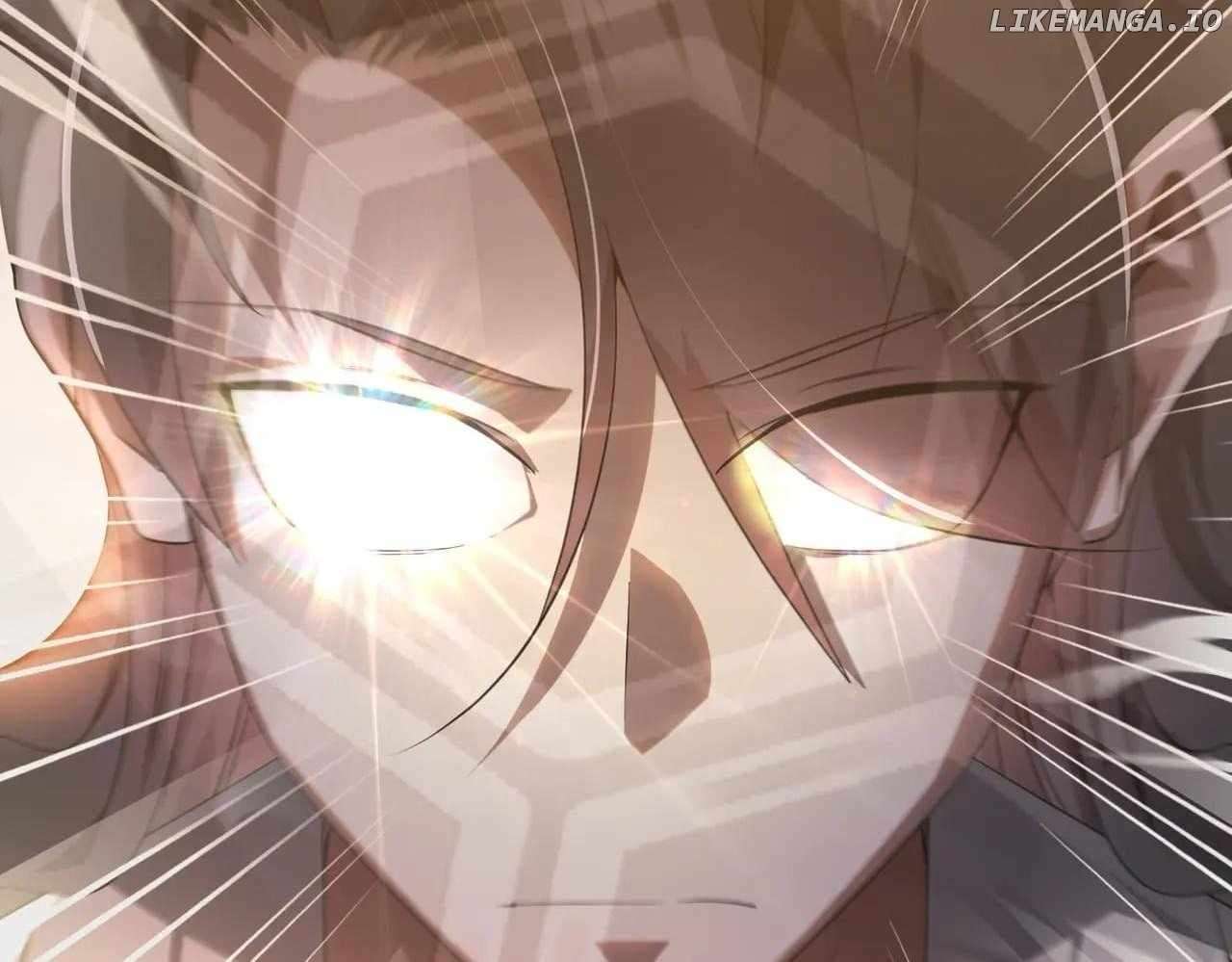 Page 13 of Chapter 211