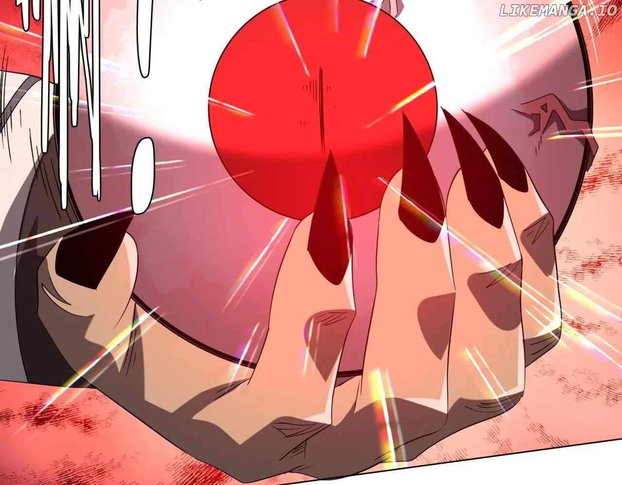 Page 130 of Chapter 211