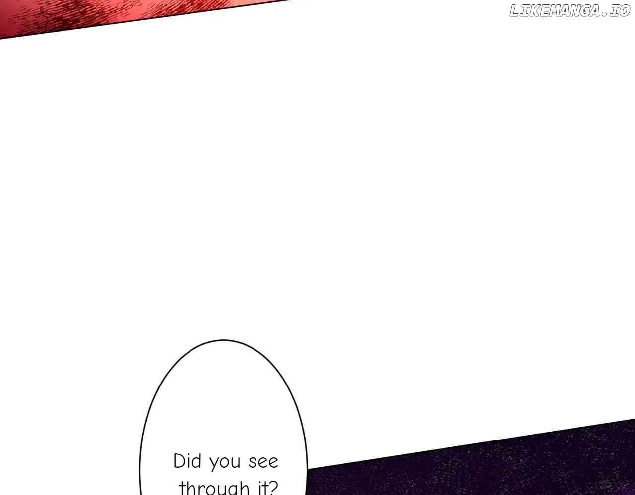 Page 131 of Chapter 211