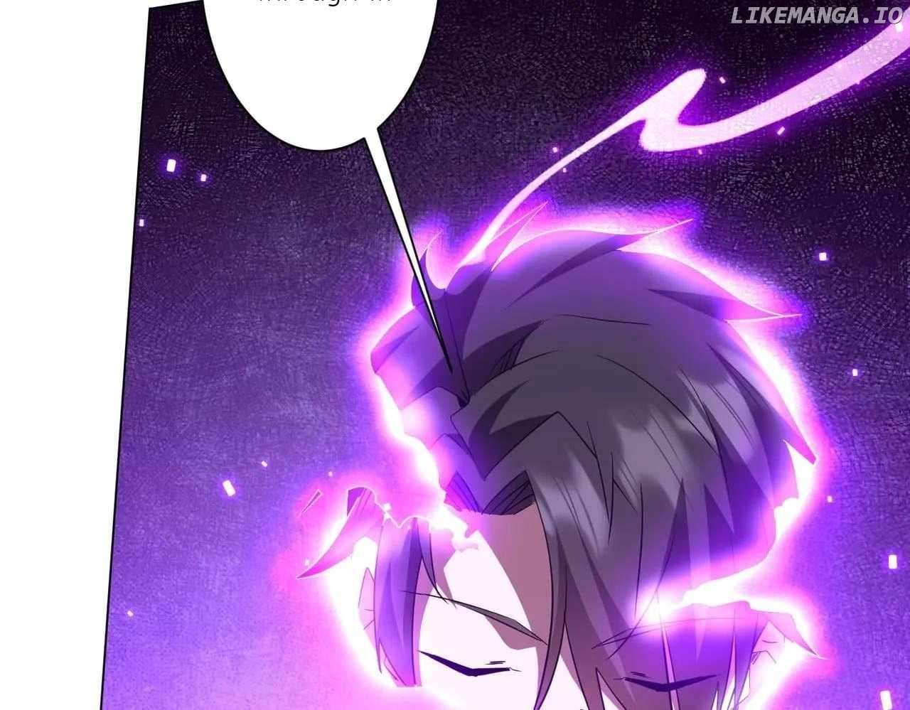 Page 132 of Chapter 211