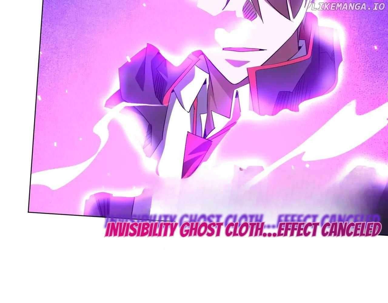 Page 133 of Chapter 211