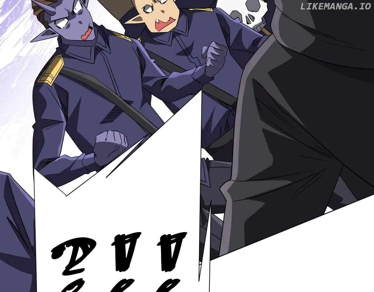 Page 139 of Chapter 211