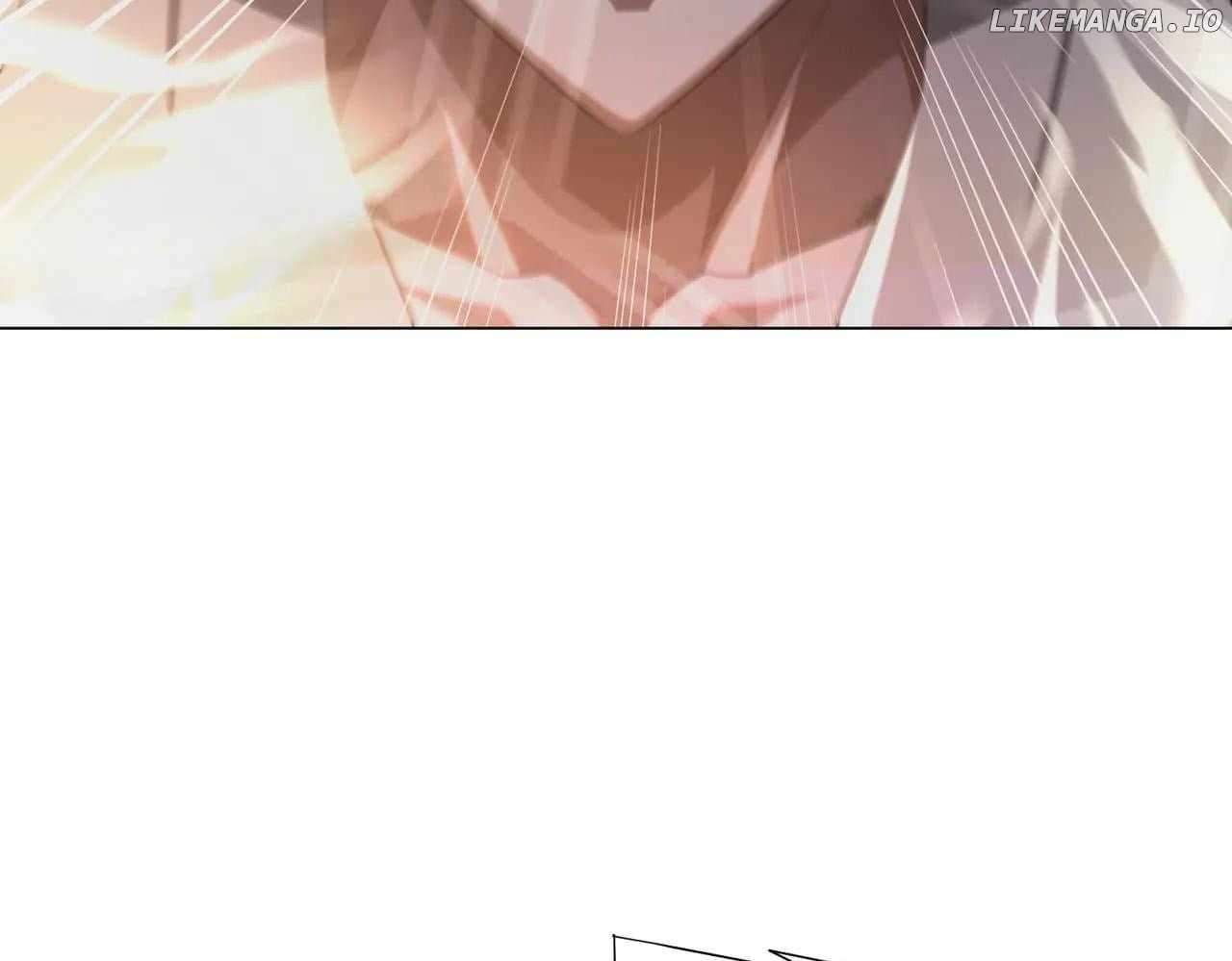 Page 14 of Chapter 211
