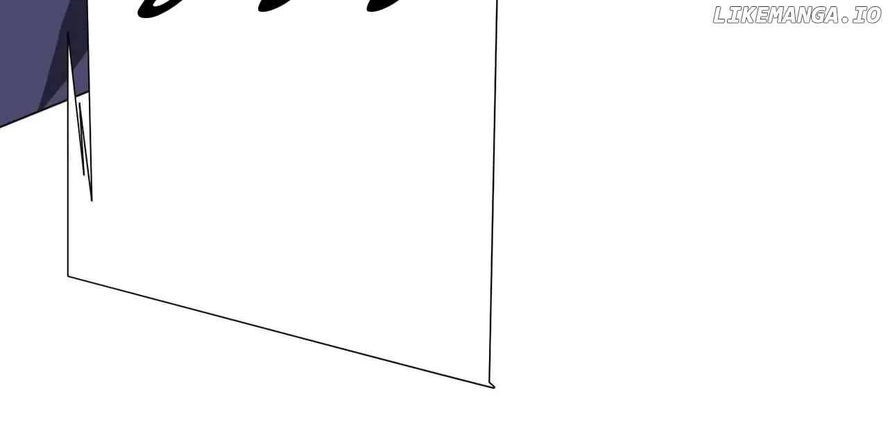Page 140 of Chapter 211