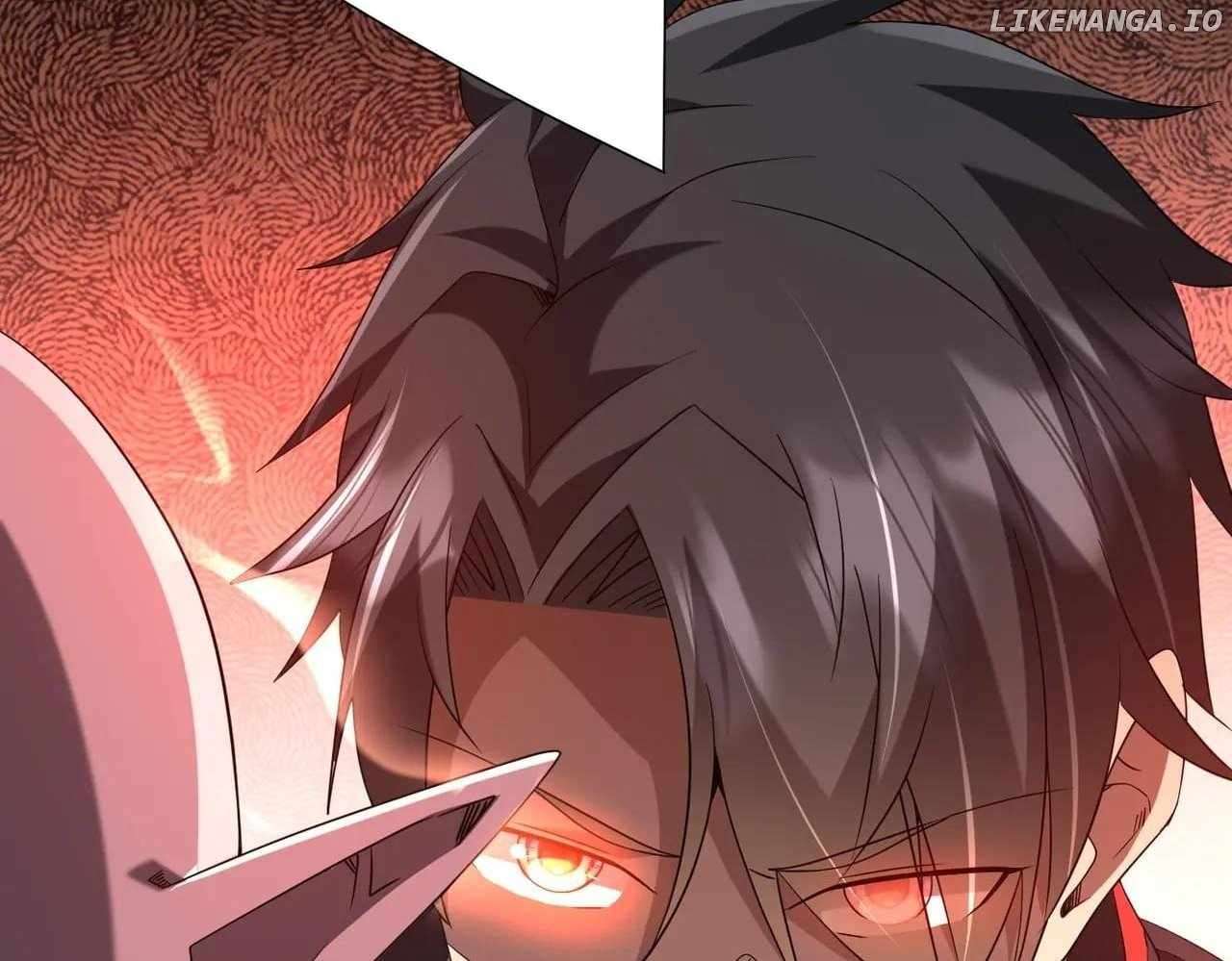 Page 142 of Chapter 211