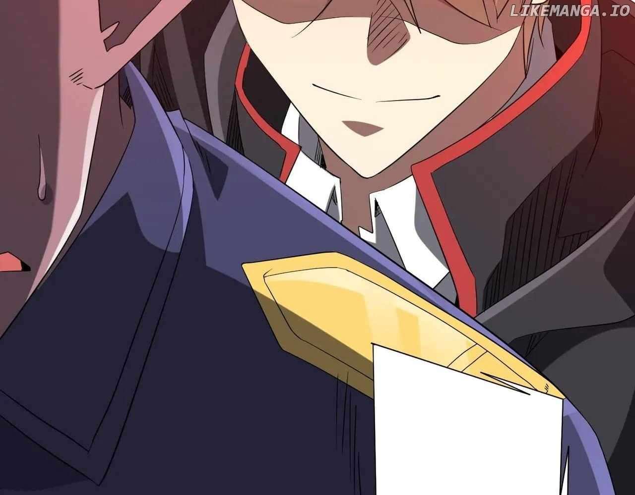 Page 143 of Chapter 211