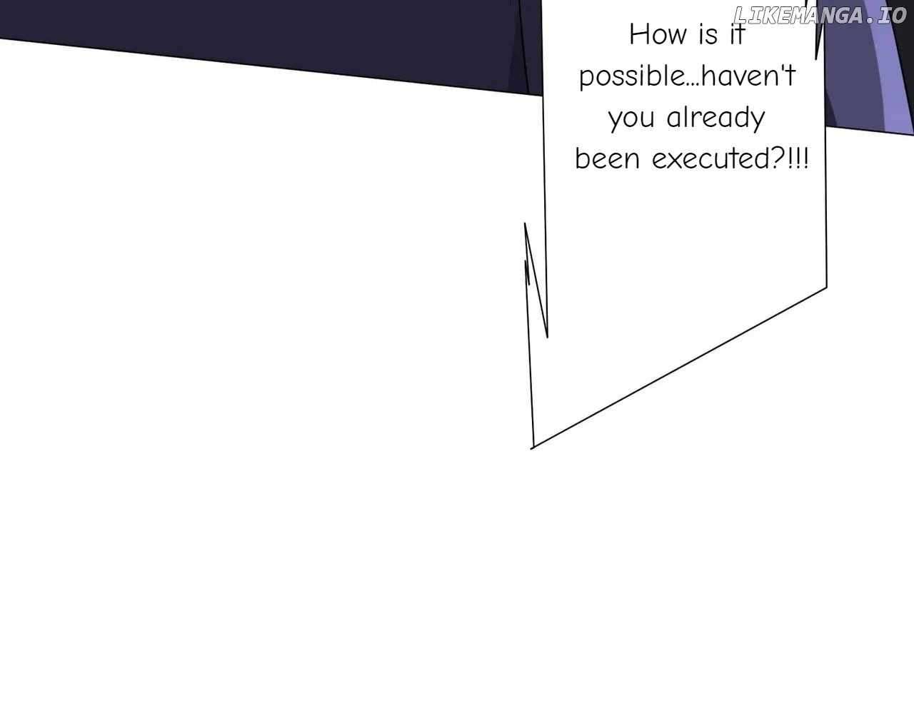 Page 144 of Chapter 211